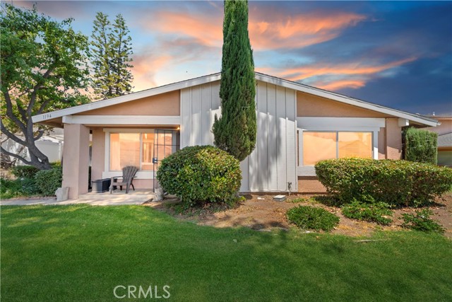 Property photo of 1194 Border AV