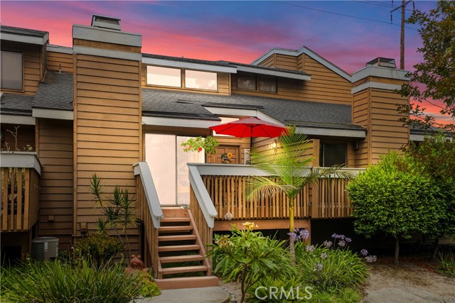 Photo of 13250 Creek View Drive