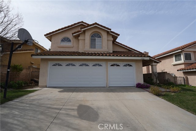 Property photo of 17916 Via Casitas