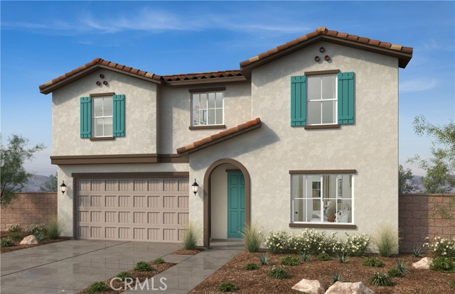 Property photo of 896 Porta Marina LN