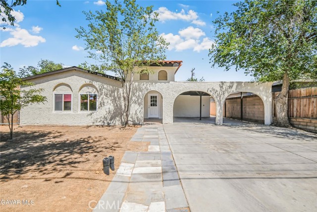 Property photo of 37858 10th ST