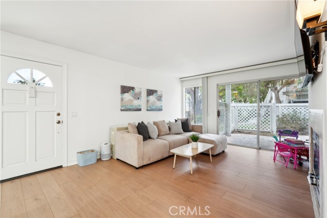 Property photo of 22230 S Vermont AV