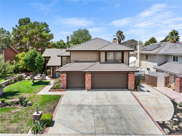 Property photo of 36717 33rd ST