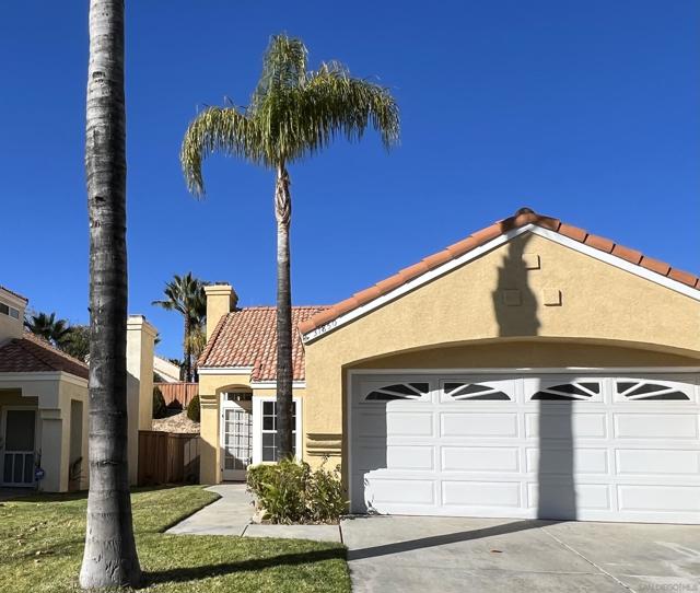 Property photo of 31850 Via Barraza