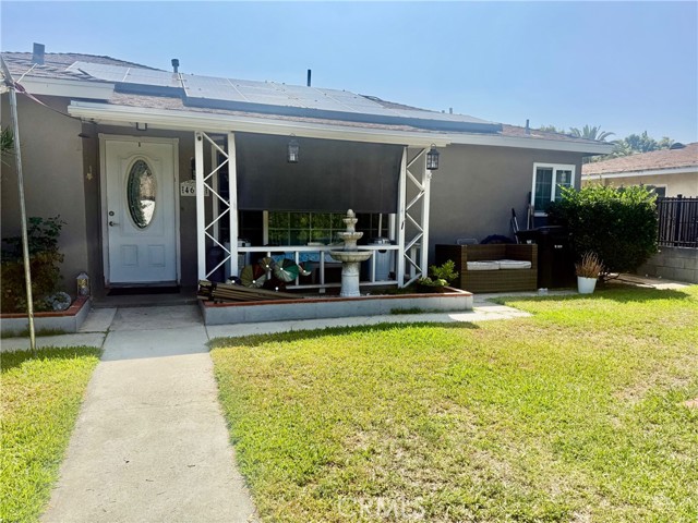 Property photo of 13431 Benbow ST
