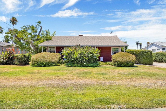 Property photo of 7625 Bellaire AV