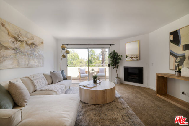 Property photo of 4702 Fulton AV