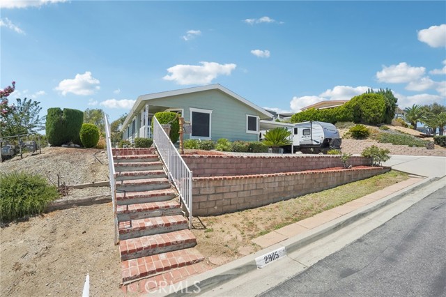 Property photo of 29115 Via Princesa