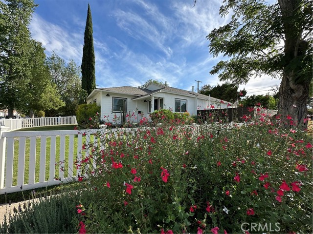 Property photo of 5785 Bertrand AV