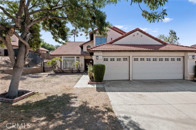 Property photo of 24735 Thornberry CR
