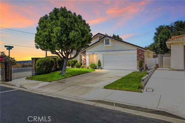 Property photo of 10981 Deerfield DR