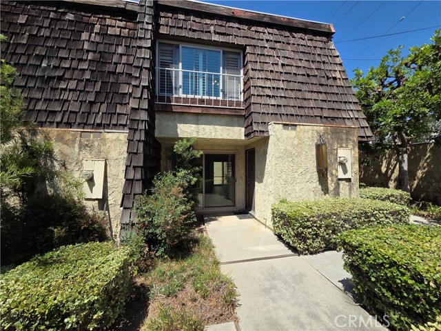 Photo of 538 N 20th St
