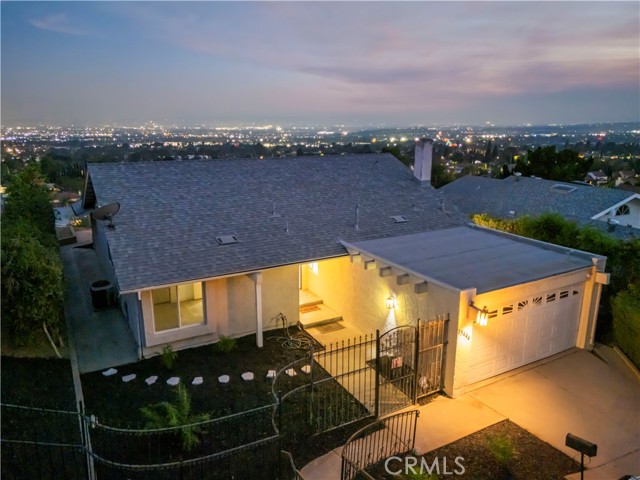 Photo of 13444 Lochrin Ln