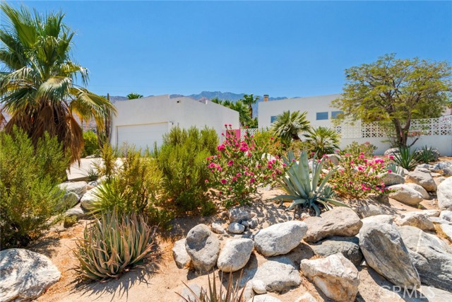 Property photo of 2723 JUNIPERO
