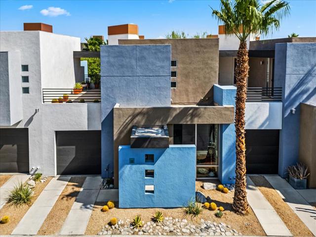 Property photo of 222 Breeze LP