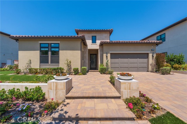 Property photo of 33621 Paseo Eternidad