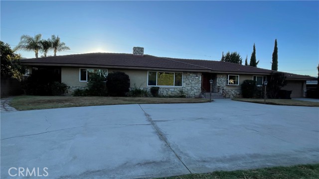 Property photo of 1331 7th AV