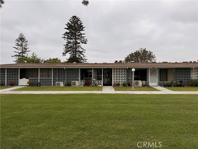 Property photo of 13800 Annandale DR