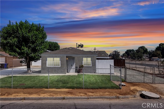 Property photo of 11467 64th ST