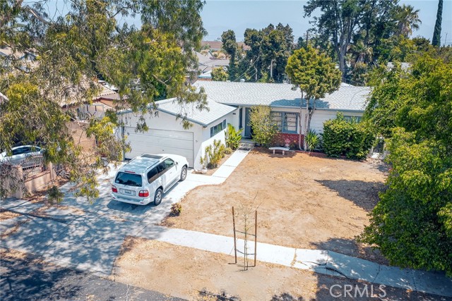 Property photo of 9168 Patrick AV