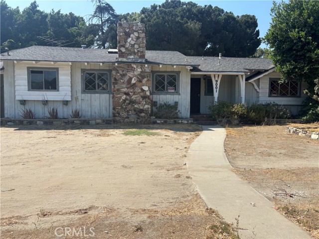 Property photo of 9001 KESTER AVE