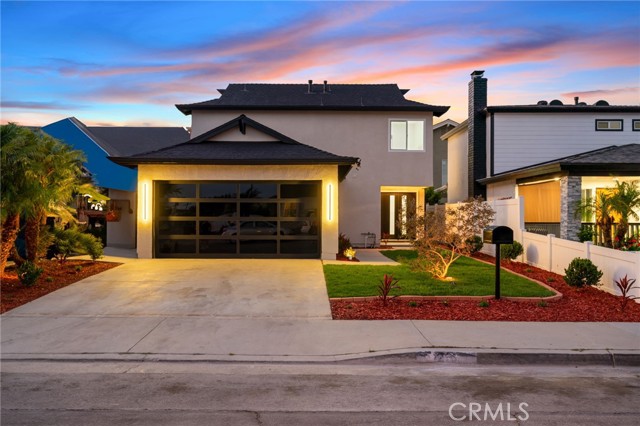 Property photo of 1215 W 221st ST