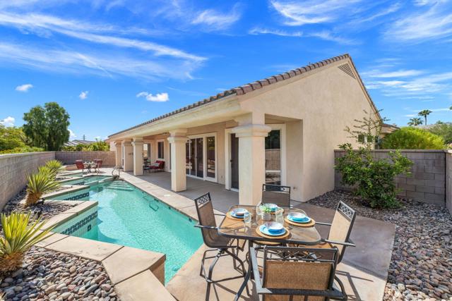 Property photo of 37248 Wyndham RD