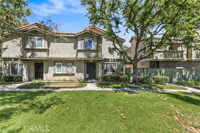 Property photo of 8430 Spring Desert PL