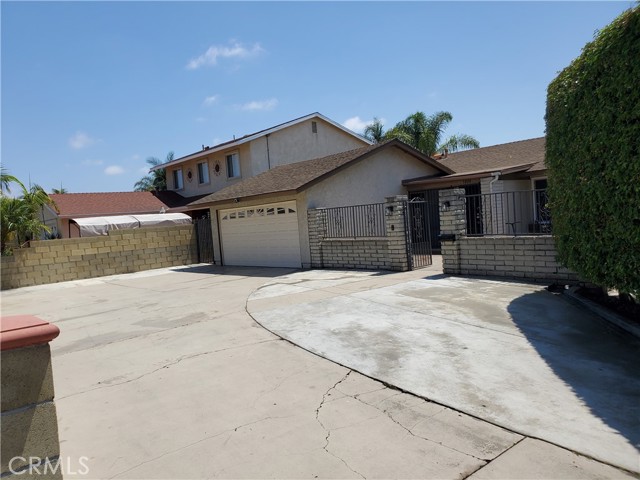 Property photo of 1408 238th ST