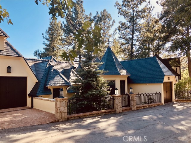 Property photo of 28087 North Shore RD