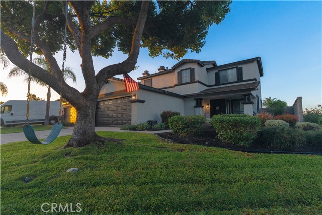 Property photo of 15539 Rockwell AV