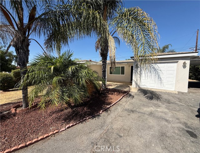 Property photo of 1055 N Del Norte AV