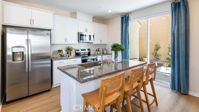 Property photo of 1357 Yeager AV