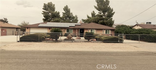 Property photo of 7885 Montrose AV