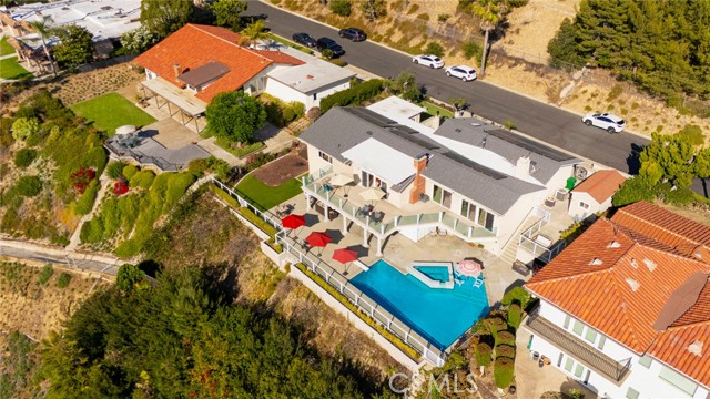 Photo of 11141 Limetree Drive