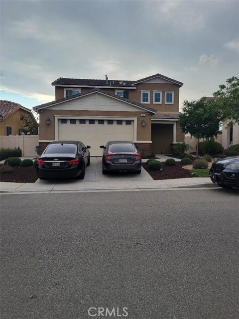 Property photo of 1661 Milford WY
