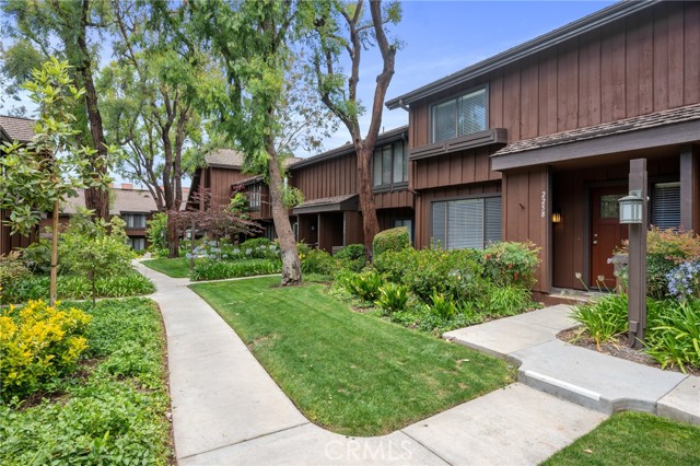 Property photo of 2258 Stonewood CT