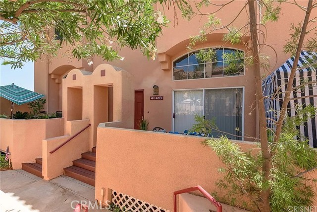 Property photo of 4341 Freedom DR