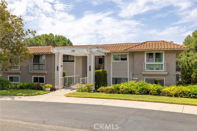 Property photo of 3168 Via Vista