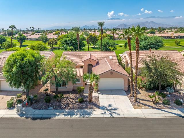 Property photo of 78513 Sunrise Mountain