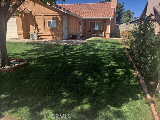 Photo of 43921 30th St