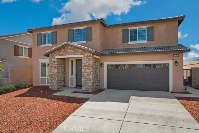 Property photo of 5242 Hayes CT