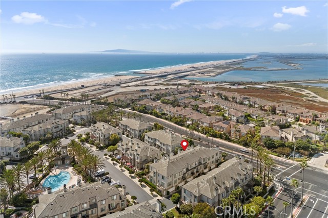 Photo of 19271 Surfwave Drive