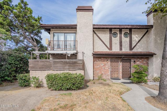 Property photo of 7231 Balboa BL