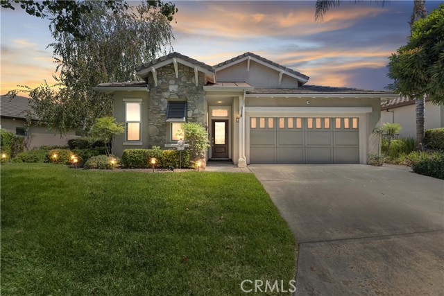 Property photo of 9125 Espinosa ST