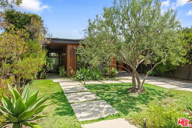 Property photo of 4276 Campbell DR