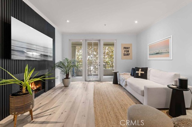 Property photo of 2233 Martin
