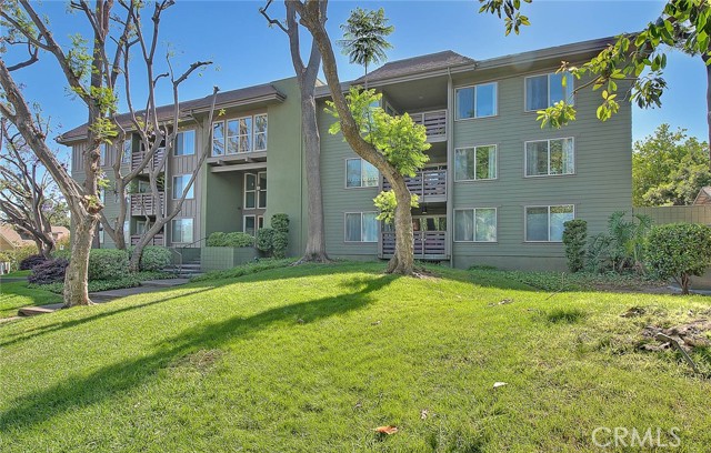 Property photo of 1720 Mission ST