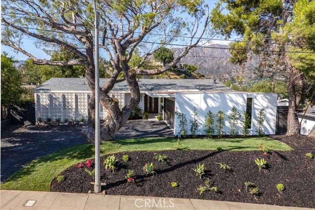 Property photo of 6849 Northford DR