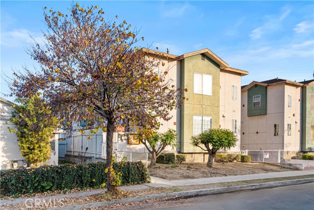 Property photo of 1506 Prospect Ave
